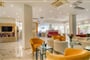 Arte-Hotel-15
