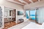 Esperos-Village-Blue-Hotel-23