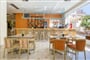 Arte-Hotel-16