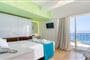 Arte-Hotel-17