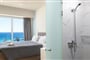 Arte-Hotel-18