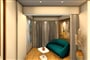Arte-Hotel-19
