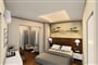 Arte-Hotel-20