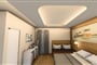 Arte-Hotel-21