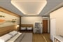 Arte-Hotel-22
