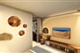 Arte-Hotel-23