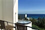 Esperos-Village-Blue-Hotel-24