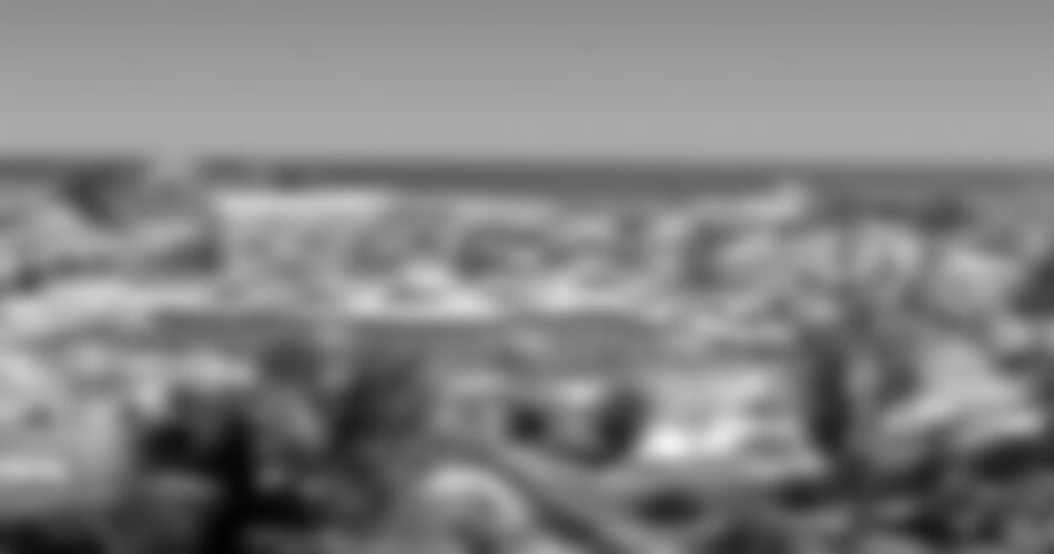 Hurghada - Aladdin Beach Resort ****
