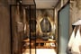 Arte-Hotel-26