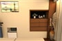 Arte-Hotel-36