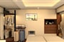 Arte-Hotel-37