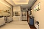 Arte-Hotel-38
