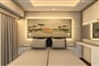 Arte-Hotel-39
