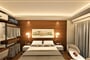 Arte-Hotel-40