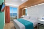Arte-Hotel-41