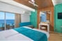 Arte-Hotel-42