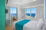 Arte-Hotel-44