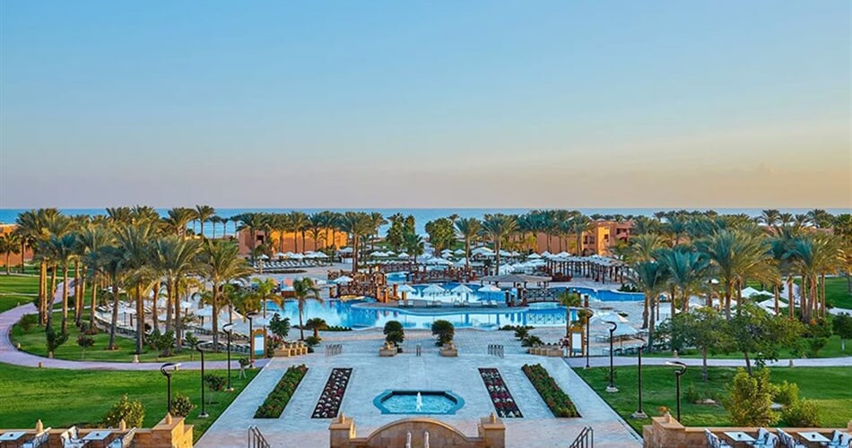 Jaz-Grand-Marsa-3
