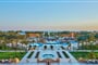 Jaz-Grand-Marsa-3