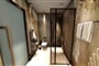 Arte-Hotel-27