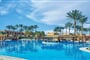 Jaz-Grand-Marsa-1