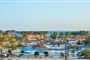 Jaz-Grand-Marsa-4