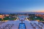 Jaz-Grand-Marsa-5