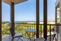 Hotel White Olive Premium Lindos: fotografie vybavení exteriérů a interiérů ubytování.