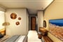 Arte-Hotel-28