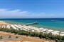 Sirena-Beach-6