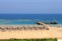 Sirena-Beach-7