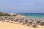 Sirena-Beach-8