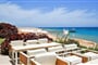 Sirena-Beach-9
