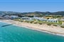 Royal-Bay-Hotel-1