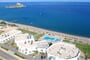 Royal-Bay-Hotel-2