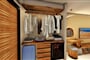 Arte-Hotel-30