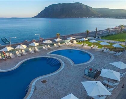 Royal-Bay-Hotel-3