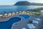 Royal-Bay-Hotel-3