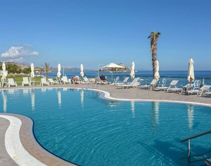 Royal-Bay-Hotel-4