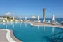 Royal-Bay-Hotel-4