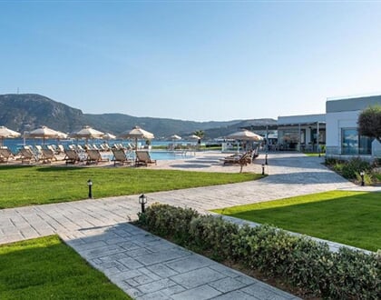 Royal-Bay-Hotel-5