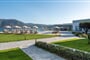 Royal-Bay-Hotel-5