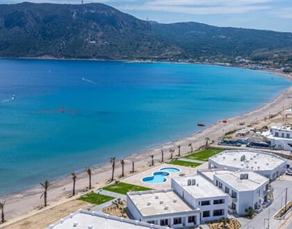 Royal-Bay-Hotel-6