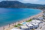 Royal-Bay-Hotel-6