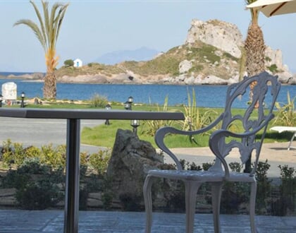 Royal-Bay-Hotel-7