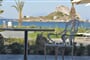 Royal-Bay-Hotel-7