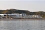 Royal-Bay-Hotel-9