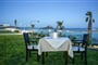 Royal-Bay-Hotel-10