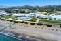 Royal-Bay-Hotel-11