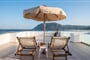 Royal-Bay-Hotel-12